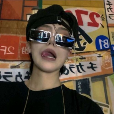 Furry色彩搭配技巧福瑞交流群